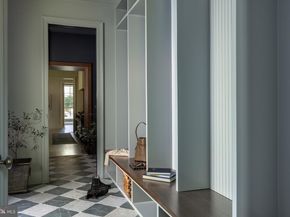 2934 Ellicott Terrace NW, Washington DC 20008