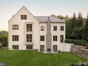 2934 Ellicott Terrace NW, Washington DC 20008