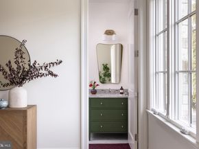 2934 Ellicott Terrace NW, Washington DC 20008