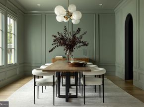 2934 Ellicott Terrace NW, Washington DC 20008