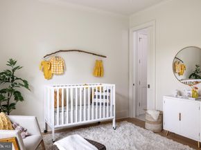 2934 Ellicott Terrace NW, Washington DC 20008