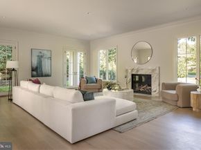 2934 Ellicott Terrace NW, Washington DC 20008
