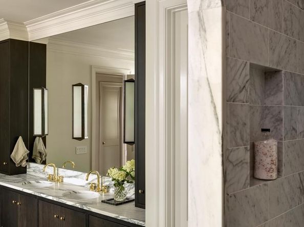 2934 Ellicott Terrace NW, Washington DC 20008
