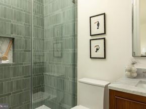 2934 Ellicott Terrace NW, Washington DC 20008