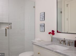 2934 Ellicott Terrace NW, Washington DC 20008