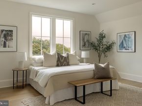 2934 Ellicott Terrace NW, Washington DC 20008
