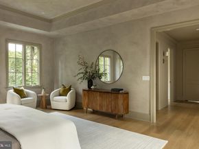 2934 Ellicott Terrace NW, Washington DC 20008