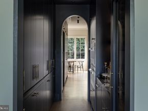 2934 Ellicott Terrace NW, Washington DC 20008