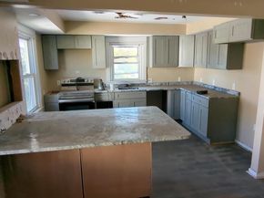 323 S Chester Pike, Glenolden PA 19036