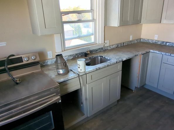323 S Chester Pike, Glenolden PA 19036