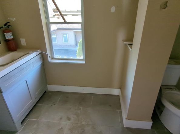 323 S Chester Pike, Glenolden PA 19036