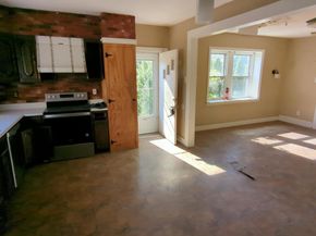 323 S Chester Pike, Glenolden PA 19036