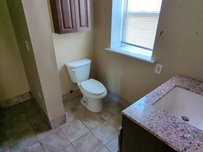 323 S Chester Pike, Glenolden PA 19036