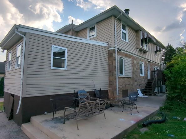 323 S Chester Pike, Glenolden PA 19036