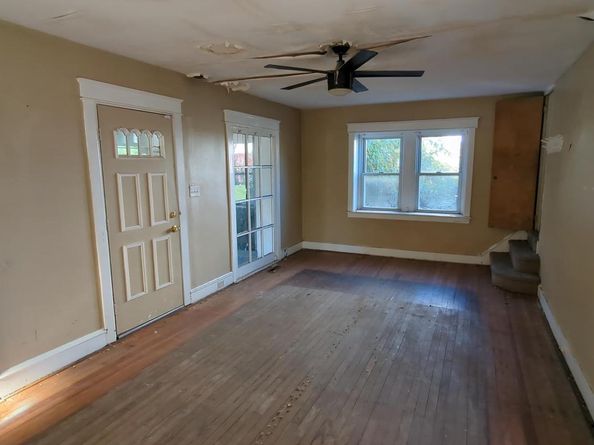 323 S Chester Pike, Glenolden PA 19036
