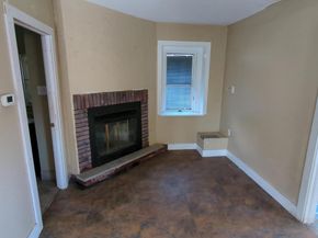 323 S Chester Pike, Glenolden PA 19036