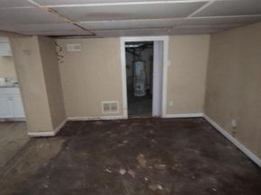 323 S Chester Pike, Glenolden PA 19036