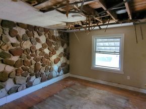323 S Chester Pike, Glenolden PA 19036