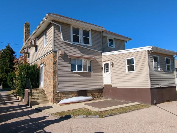 323 S Chester Pike, Glenolden PA 19036