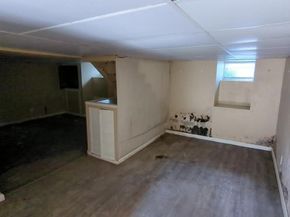 323 S Chester Pike, Glenolden PA 19036