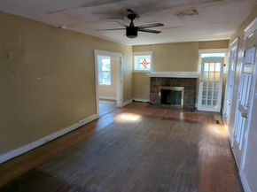 323 S Chester Pike, Glenolden PA 19036
