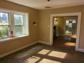 323 S Chester Pike, Glenolden PA 19036