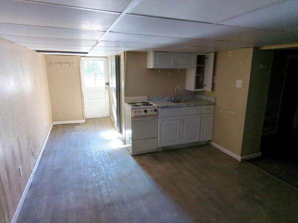 323 S Chester Pike, Glenolden PA 19036