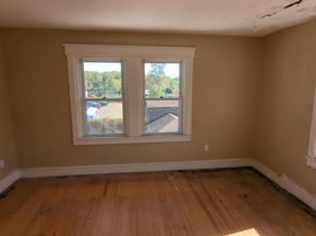 323 S Chester Pike, Glenolden PA 19036