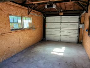 323 S Chester Pike, Glenolden PA 19036