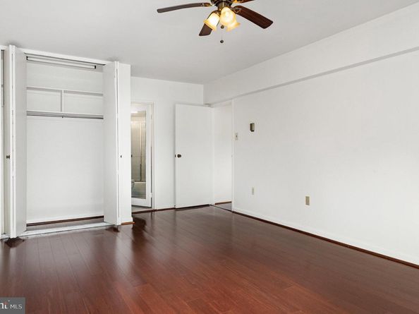 4201 Cathedral Avenue NW 323E, Washington DC 20016