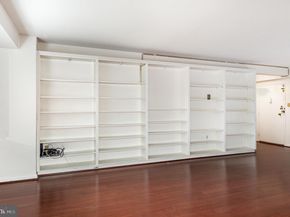 4201 Cathedral Avenue NW 323E, Washington DC 20016