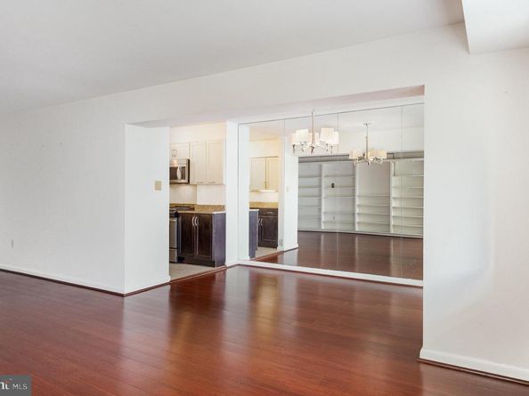 4201 Cathedral Avenue NW 323E, Washington DC 20016