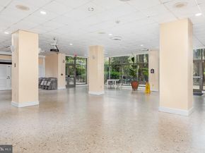 4201 Cathedral Avenue NW 323E, Washington DC 20016