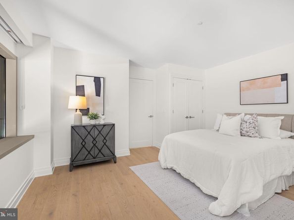 2501 M Street NW T04, Washington DC 20037