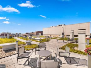 2501 M Street NW T04, Washington DC 20037