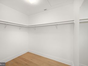 2501 M Street NW T04, Washington DC 20037