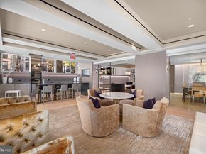 2501 M Street NW T04, Washington DC 20037