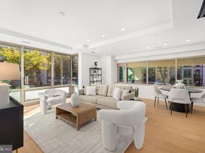 2501 M Street NW T04, Washington DC 20037