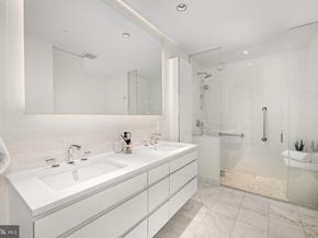 2501 M Street NW T04, Washington DC 20037