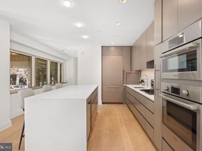 2501 M Street NW T04, Washington DC 20037