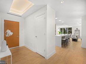 2501 M Street NW T04, Washington DC 20037