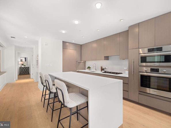 2501 M Street NW T04, Washington DC 20037