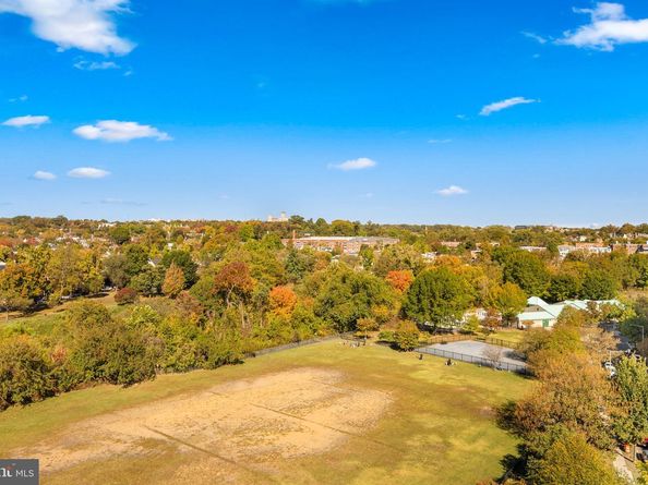 2501 M Street NW T04, Washington DC 20037