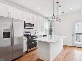 1925 N North Capitol Street NE 2, Washington DC 20002