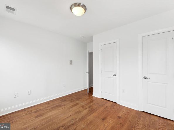 1925 N North Capitol Street NE 2, Washington DC 20002