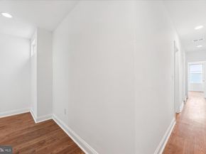 1925 N North Capitol Street NE 2, Washington DC 20002