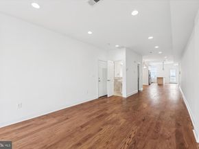 1925 N North Capitol Street NE 2, Washington DC 20002