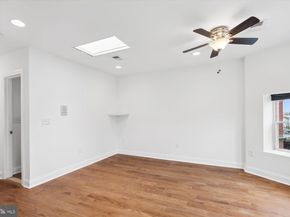 1925 N North Capitol Street NE 2, Washington DC 20002