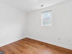 1925 N North Capitol Street NE 2, Washington DC 20002