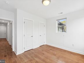 1925 N North Capitol Street NE 2, Washington DC 20002